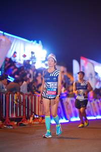 BIB: 
                            <button type="button" onclick="openModal(24556557)" class="btn btn-primary btn-sm float-right btn-popup" data-toggle="modal" data-target=".modal-high-quality">
                        <i class="fas fa-shopping-cart"></i> Add to Cart
                    </button>
                                            <button type="button" onclick="isThisMe(24556557, true)" class="btn btn-success btn-sm float-right btn-popup btn-isme hidden" data-toggle="tooltip" data-placement="bottom" title="นี่คือรูปของคุณใช่ไหม คลิกที่นี่เพื่อเอาเข้าอัลบั้ม">
                        <i class="fas fa-plus"></i> Add to album
                    </button>
                    <button type="button" onclick="isThisMe(24556557, false)" class="btn btn-warning btn-sm float-right btn-popup btn-isnotme hidden">
                        <i class="fas fa-ban"></i> Remove from album
                    </button>